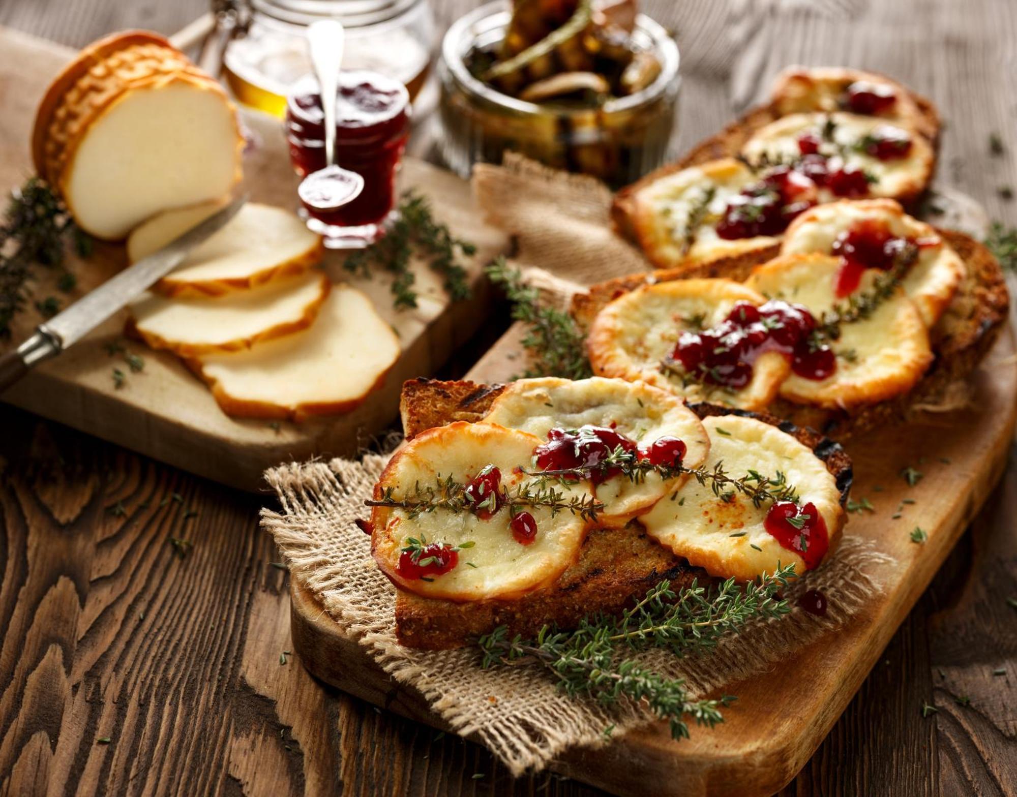 Gorska Osada Luxury Chalets Zakopane Poronin Luaran gambar